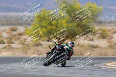 media/Apr-13-2025-Race Pace (Sun) [[7918213ab8]]/Verified/3-Turn 5 Backside (1020am)/